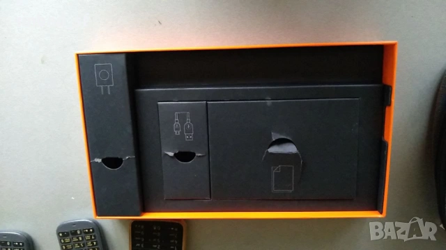 Таблет Yoga Tab 3, снимка 6 - Таблети - 53347911