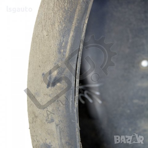 Заден ляв подкалник Mini Hatch (2001-2006) ID: 87102, снимка 4 - Части - 38017590