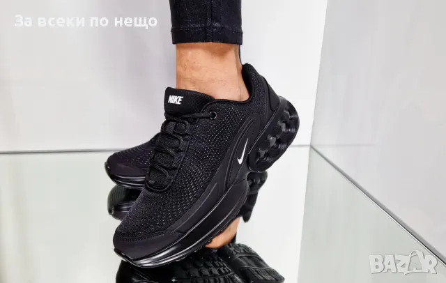 Nike Дамски Маратонки👟Дамски Спортни Обувки Найк - Налични Различни Цветове, снимка 10 - Маратонки - 48924829