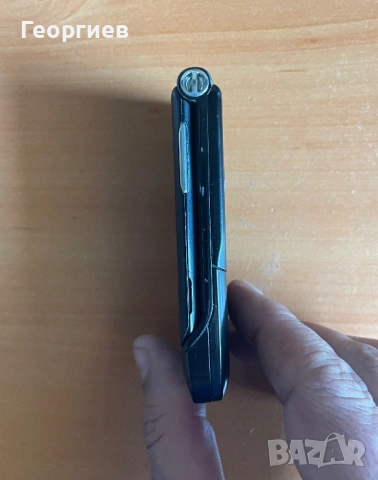 Motorola V3, снимка 10 - Motorola - 53916609