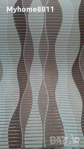 НЕПЛЪЗГАЩА СЕ ПОСТЕЛКА ЗА БАНЯ , снимка 4 - Пътеки - 27130255