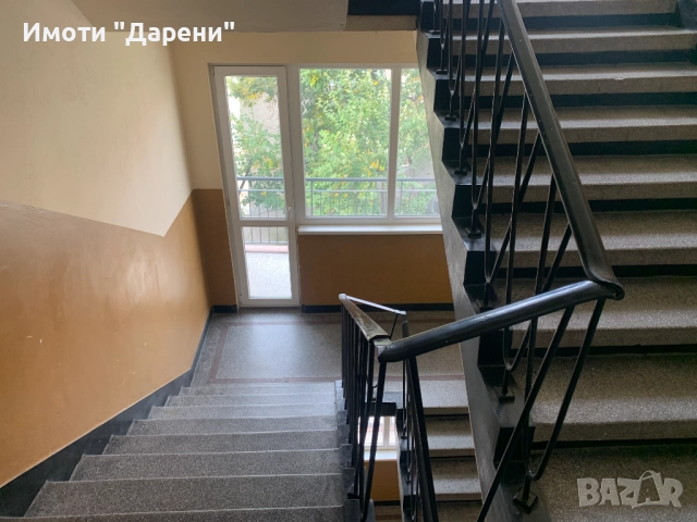 Имоти Дарени 5688 Многостаен апартамент Център, снимка 8 - Апартаменти - 52114437