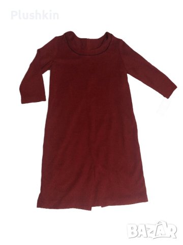 Дамска рокля XL - нова, снимка 2 - Рокли - 42823532