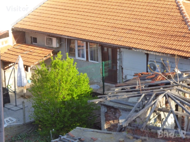 Panasonic Lumix DMC-FS18 16 MPx, снимка 9 - Фотоапарати - 54223188