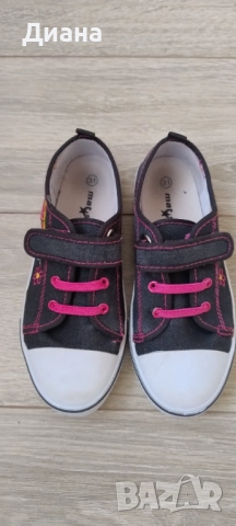 Гуменки номер 31 (стелка 21 см) , снимка 2 - Детски гуменки - 52103659