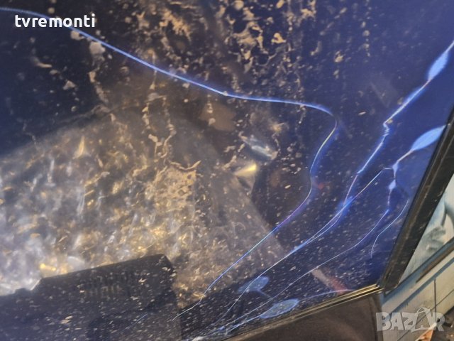 Платка TP.S506.PB801 for Crown 40K600 40inc DISPLAY lmds400h1-01, снимка 8 - Части и Платки - 44338712