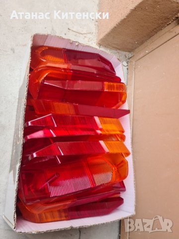 Авточасти на склад за руски коли лада нива жигула .москвич.и други 0895486622, снимка 2 - Части - 34920085