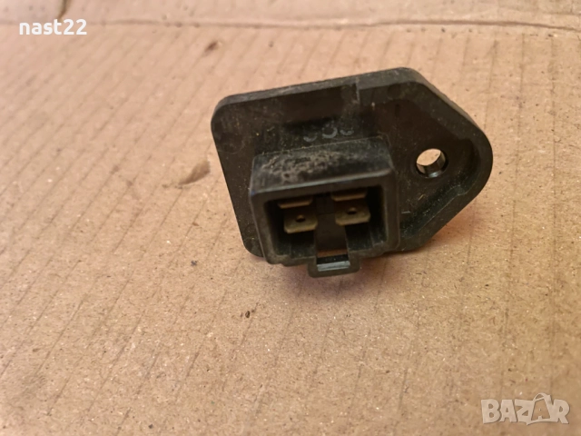 Преостат за парно Сузуки Витара 1989-1998, снимка 3 - Части - 52674627