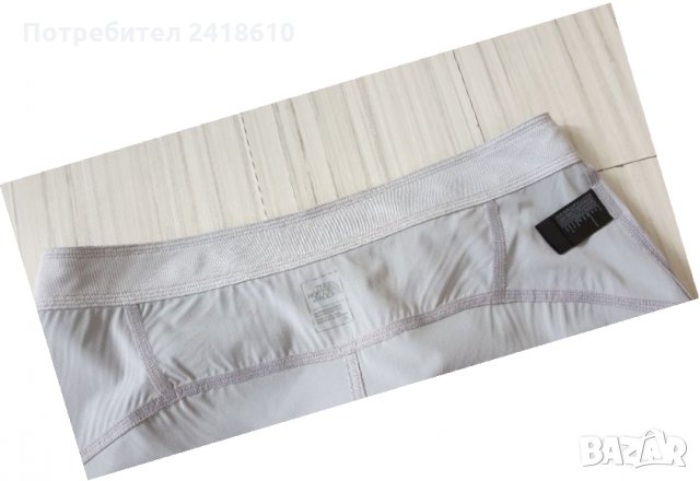 The North Face Stretch Short Mens Size 34 ОРИГИНАЛ! Къси Панталони!, снимка 5 - Къси панталони - 33942037