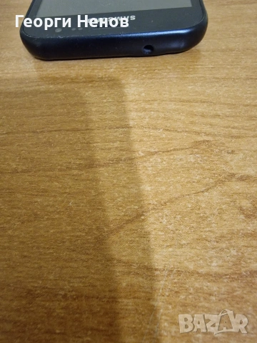 Samsung Galaxy XCover 4, снимка 5 - Samsung - 53304229
