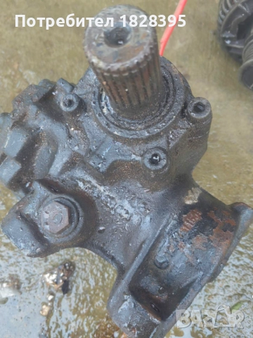 Джанти за Мерцедес , снимка 9 - Части - 52470951