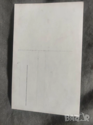 Продавам картички Революцията в Румъния 1989,България в НАТО,Англия 1966 , снимка 12 - Филателия - 42503927