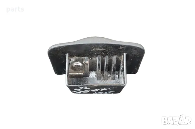 Пепелник Jeep Чероки XJ N:101 - 55115562