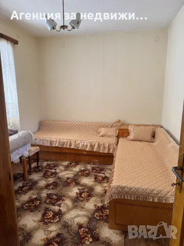 Дава под наем КЪЩА, снимка 5 - Къщи - 48858761