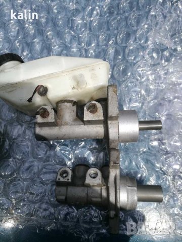 Продавам спирачни помпи за Шевролет Авео