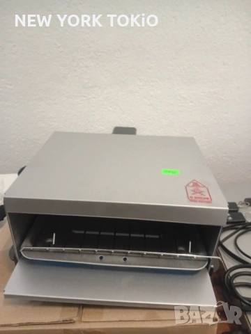 СКАРА ЗА ПРИНЦЕСИ , снимка 3 - Скари - 53218196