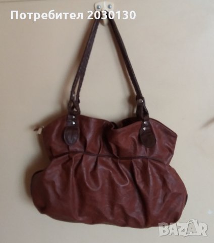 Стилна и функционална дамска чанта *ИзГоДнО*, снимка 2 - Чанти - 22345619