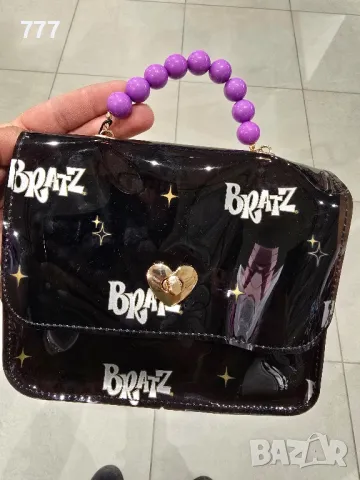 чантичка за козметика , снимка 4 - Други - 48155441