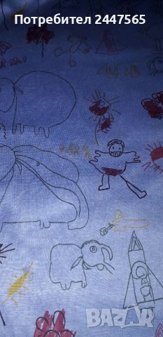 Платове за модни къщи, снимка 4 - Други - 38452880