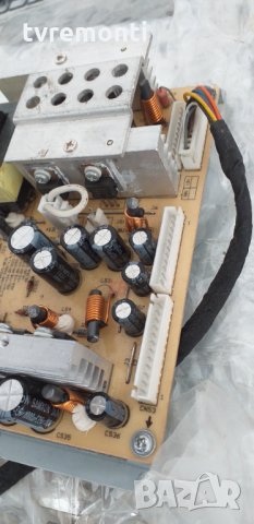 ЗАХРАНВАНЕ FSP271-5F01, снимка 2 - Части и Платки - 29124717