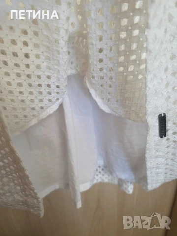 Super Dry , снимка 4 - Рокли - 50504489