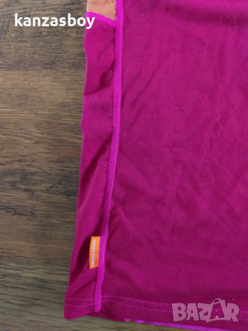 kari traa - страхотна дамска блуза КАТО НОВА М, снимка 6 - Блузи с дълъг ръкав и пуловери - 44575279