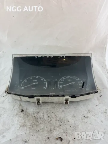 Табло Километраж за Isuzu 697020 8750 007 630 A, 3.1