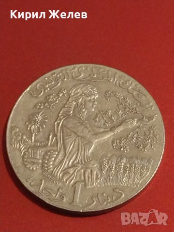 Две монети АРАБСКА, 50 пенса 2008г. Англия Елизабет втора 31686, снимка 2 - Нумизматика и бонистика - 44320788