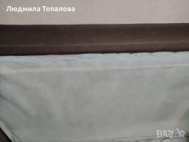 Продавам матраци с подматрак, снимка 11 - Матраци - 52541330