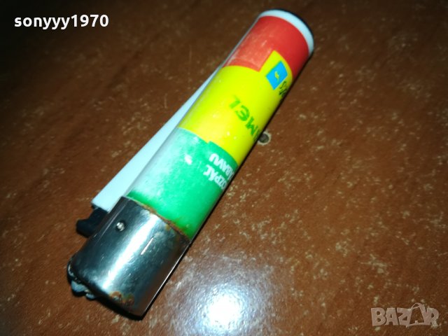 camel-антика 3001211756, снимка 2 - Колекции - 31614260