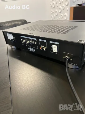 Sony ST-S770ES, снимка 6 - Декове - 50174162