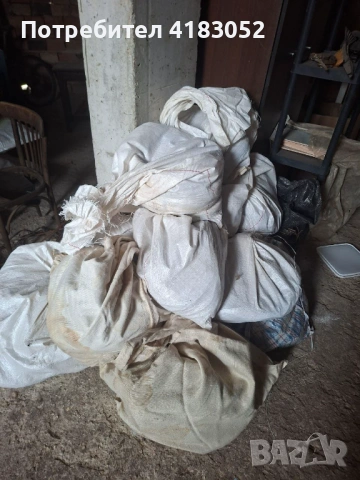 НОВ Кабел Меден Многожилен 1.5mm² Високо Качество – Промо Цена, снимка 5 - Друга електроника - 54220689