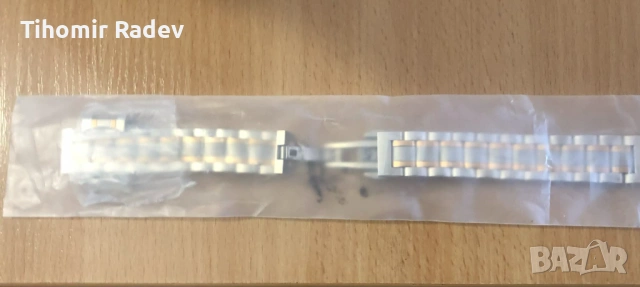 Certina , снимка 4 - Дамски - 53944373