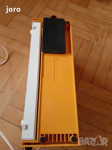 уред за рязане krups electronic, снимка 4 - Други - 30157792