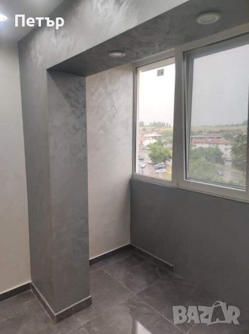 Вътрешни ремонти , снимка 8 - Ремонти на апартаменти - 42491559