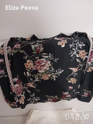 Кожено кафяво портмоне, снимка 3 - Портфейли, портмонета - 53222277