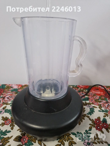 Интересна нощна лампа-чешмичка, снимка 10 - Настолни лампи - 37882382