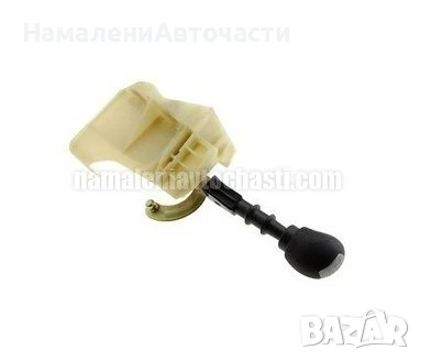 Скоростен лост 5801260777 LZBVC000 Iveco Daily