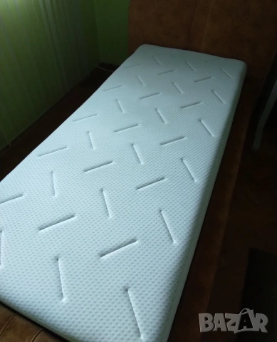 Много хубав матрак, снимка 3 - Матраци - 53273389