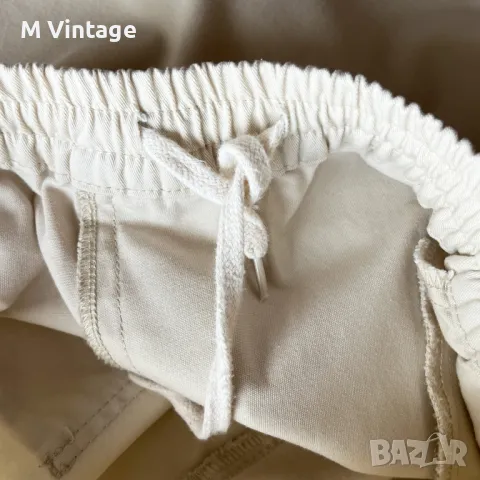 Панталони SWEET SKTBS Loose Surfer Cargo Pants - M, снимка 7 - Панталони - 48922220