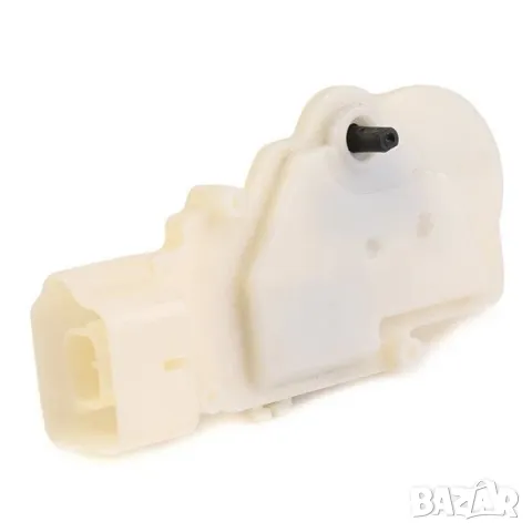 Машинки централно заключване ISUZU D-Max 2002-2012, снимка 2 - Части - 49940649