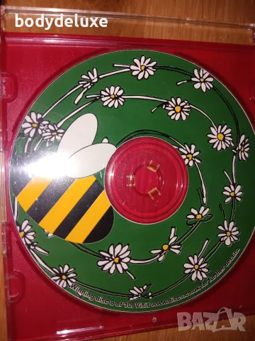 AVRIL LAVIGNE оригинален диск, снимка 2 - CD дискове - 51461979