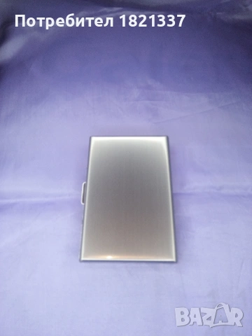 Държач за карти с масонски символи , снимка 2 - Портфейли, портмонета - 53365742