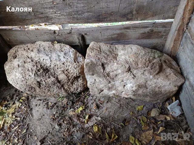 Корита от дялан камък, снимка 2 - Други - 48068673