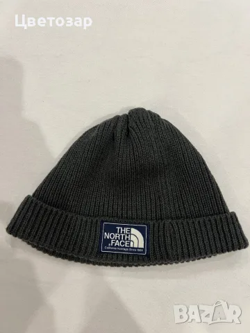 Шапка The North Face