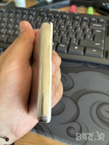 Apple IPod 5th Gen. 30GB, снимка 4 - iPod - 55979472