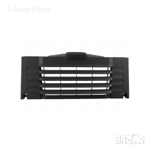 Въздуховод за Peugeot Boxer, Fiat Ducato, Citroen Jumper, снимка 4 - Аксесоари и консумативи - 55844774