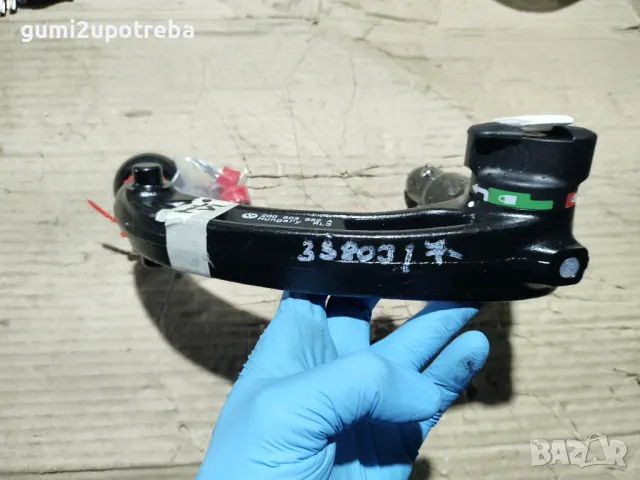 Автоматичен Сваляем Теглич Глава Топка за Volkswagen Polo VI T-Roc, снимка 5 - Части - 48501619