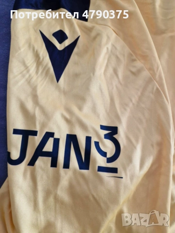 Оригинални тениски , снимка 9 - Тениски - 54125820