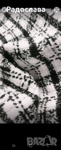 дамски комплект от две части, снимка 5 - Комплекти - 52613862